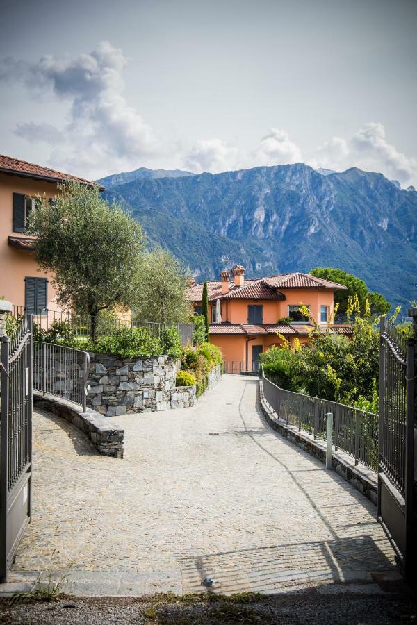 Maison Casa Lavanda Bellagio Zewnętrze zdjęcie