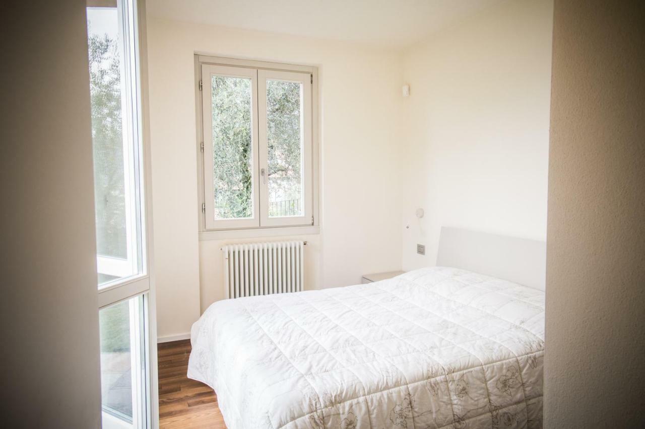 Maison Casa Lavanda Bellagio Zewnętrze zdjęcie